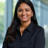 Krishnaveni Singaram